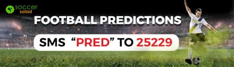 Betwinner360 Football Predictions.